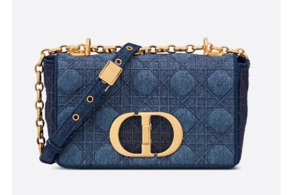 海口回收二手包包Dior.jpg
