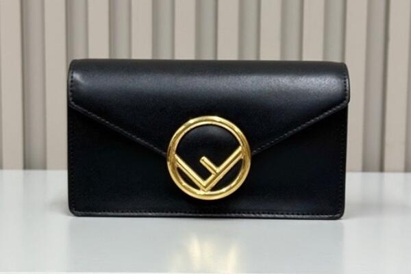 海口回收名包芬迪.jpg