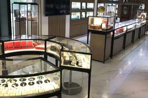 海口奢侈品回收